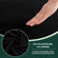 Slipcover-103167454
