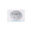 75 po L 8 po. Plafonnier encastré à DEL noir 120 V, 27/30/35/40 / 50K-1152374104-1152374106