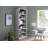 Cassondra Bookcase
