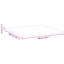 Mattress Pad-36434065