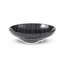 Romeda Bowl