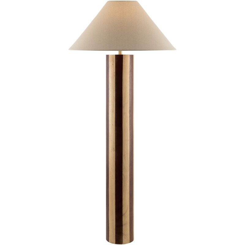 Natureza Floor Lamp
