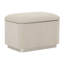 Caracole Classic Ottoman