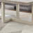 Valluri Contemporary Coffee Table-1507188421