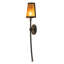 1 - Light Wallchier