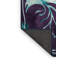 Tapis Emerald Horizon-635624483