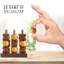 Jeu de tic tac toe