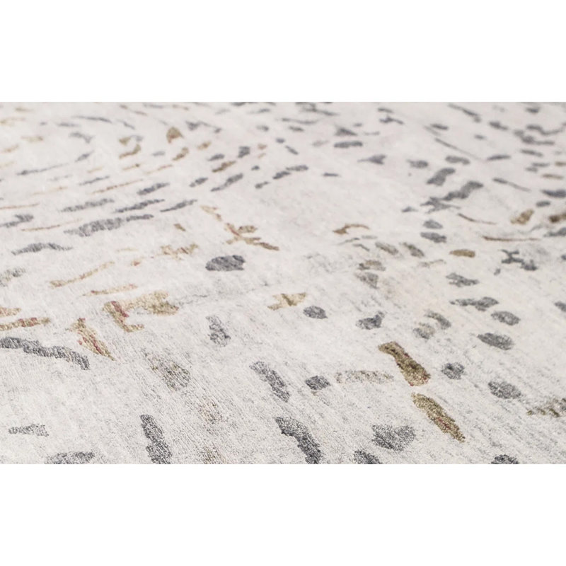 Area Rug