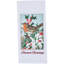  Ensemble de 2 linges à vaisselle Seasons Greetings-2015179463