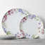 Service de table 12 pièces, service pour 4 Noritake Bloomington Road-111059094