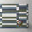 Rectangle Claudina Indoor/Outdoor Area Rug-1187306002
