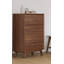 Commode 5 tiroirs Galina-72703316
