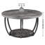 Table basse-130159580