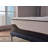 Branda Soft-Medium Mattress