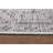 Tribal Area Rug-1740787097