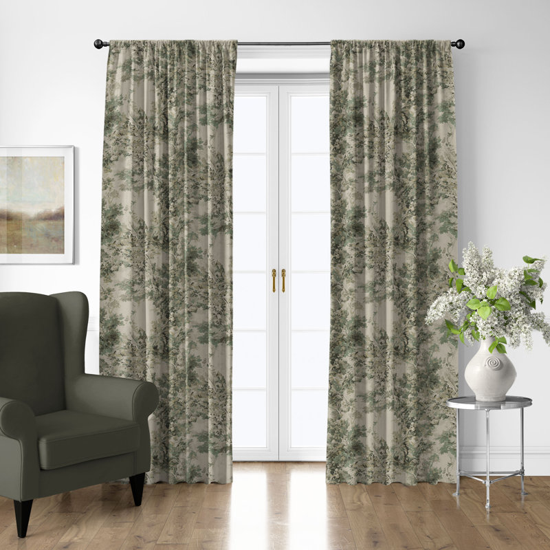 Ensemble de 2 draps en coton Dolce, L 50 po x L 60 po