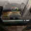 Customer photo 1 of 3