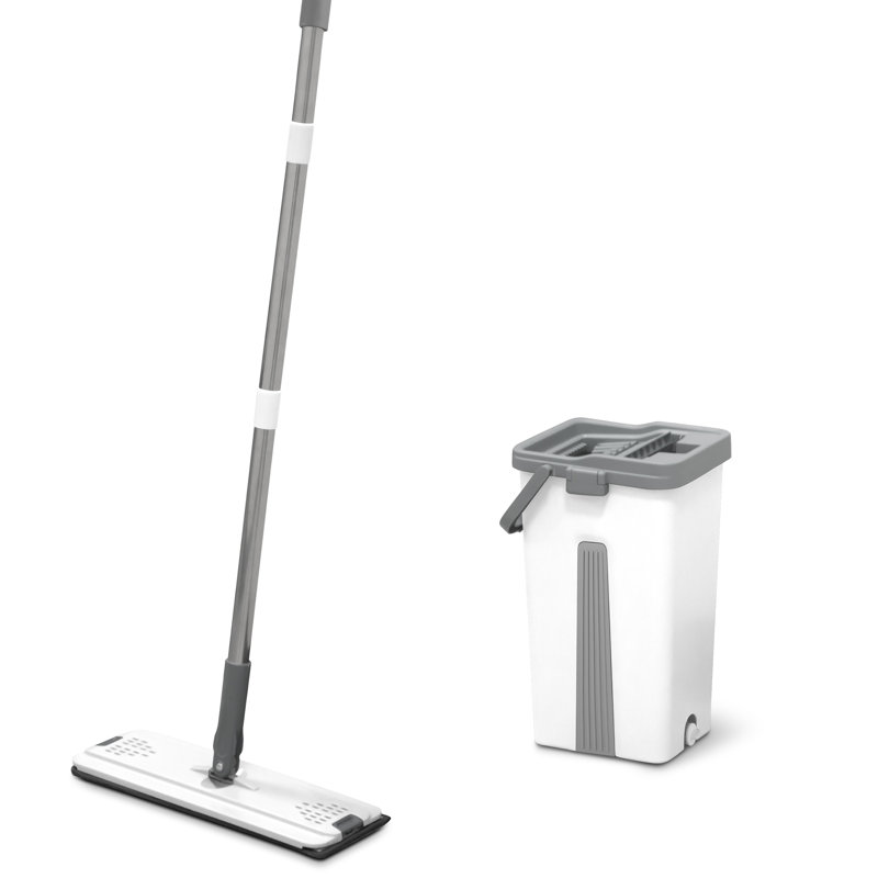 Mop Set