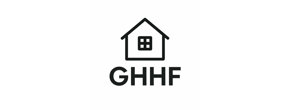 Logo GHHF
