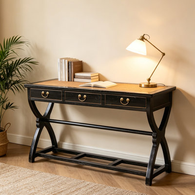 Nouvelle console de style antique chinois