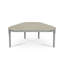 Amalfi Outdoor Side Table