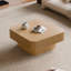 Rangement carré avec couvercle rabattable Hoerner-1150168153