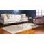 Damask Area Rug-2143439859