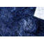 Sumo Shag Area Rug in Navy-1919388790