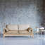 Woodnest Sofa-1889349960