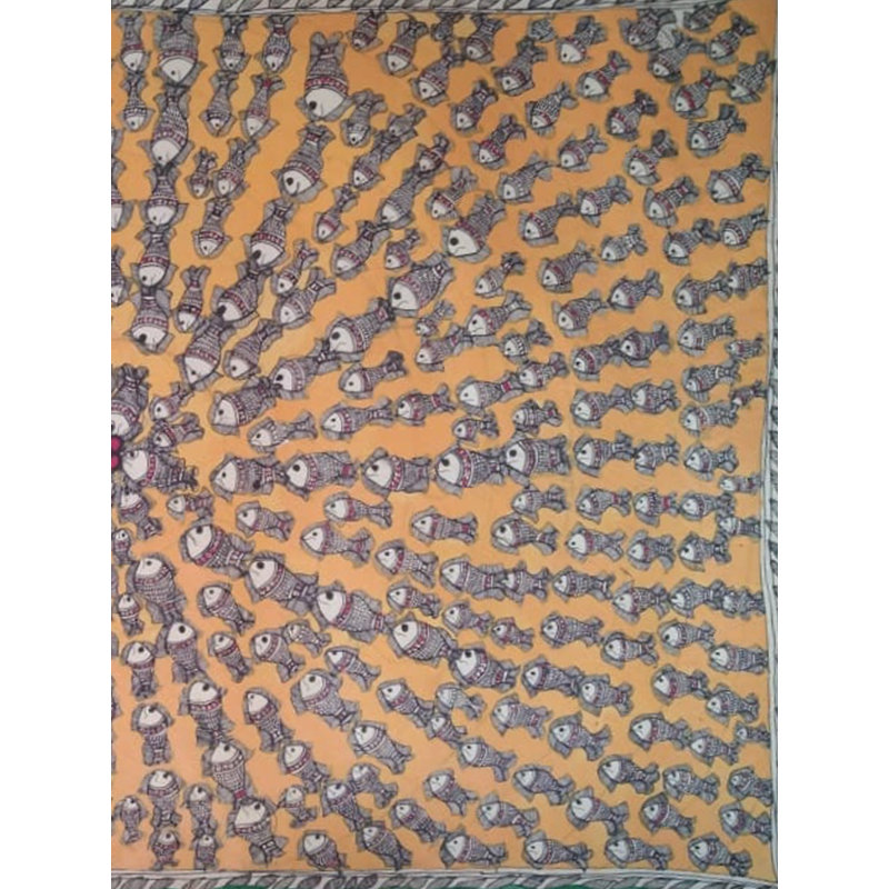 Painting Print