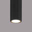 Karbon Aluminium Flush Mount-1119542478-1119542494