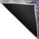 Jaylah Geometric Indoor / Outdoor Rug