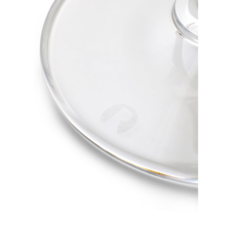 Grand Cru Tulip Glass