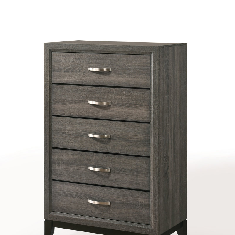 Commode Valdemar