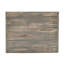 Table de chevet en bois