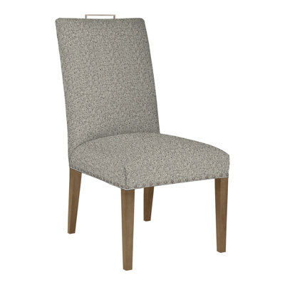 Everhart By Michael Weiss Upholstered Dining Chair