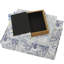 3 - Piece Book Box-256209141
