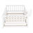 Twin Size Floor Wood Bed-639362835-639362860-639362862