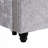 Hartfried Upholstered Storage Bed-1059891173-1059891174