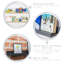 Kids Floating Gallery Bookshelves-1552159531-1552159528