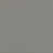 Flint Gray