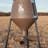 3200oz. Automatic Feeder