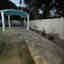 Photos des clients 1 de 5