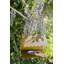 Picoti Bird Feeder-2123727519