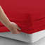 200 Thread Count Microfiber Deep Fitted Bed Sheet – 25cm Pocket-1207697293-1207697290