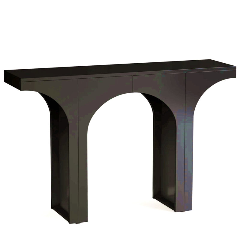 Entryway Table,Console Table,Nightstand