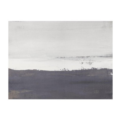 «Summit to Sea XV» par Paul Ngo - Peinture