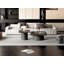 Ensemble de tables basses Modern Modern-604099157
