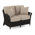 Antique Black
