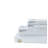 Sherell Microfiber Floral Sheet Set-216725197